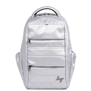 Lug Hopper Backpack -NWT